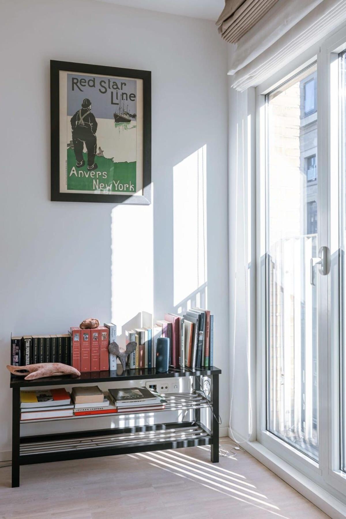 Huswell - Apartment '2Katelijne' In Centre Of アントウェルペン エクステリア 写真